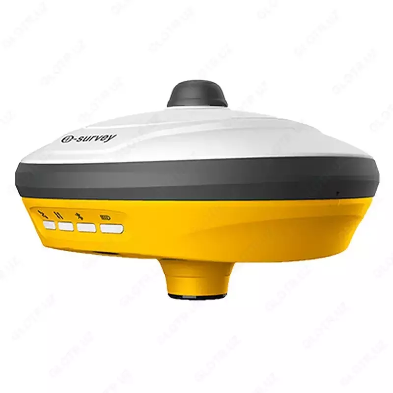 GNSS E-Survey E200 IMU qabul qilgichi