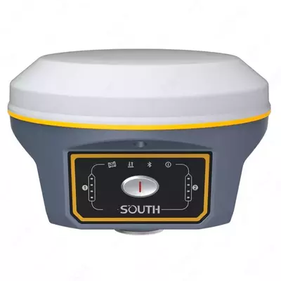 GNSS-приемник South Galaxy G9 (IMU)