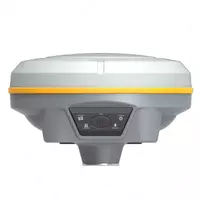 GNSS qabul qiluvchi South Galaxy G5 (IMU)