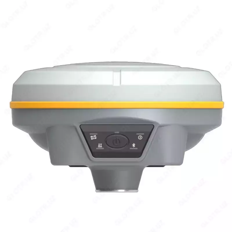 GNSS qabul qiluvchi South Galaxy G5 (IMU)