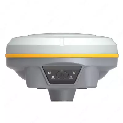 GNSS qabul qiluvchi South Galaxy G5 (IMU)