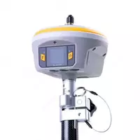 GNSS-приемник South Galaxy G7 (IMU) Акция