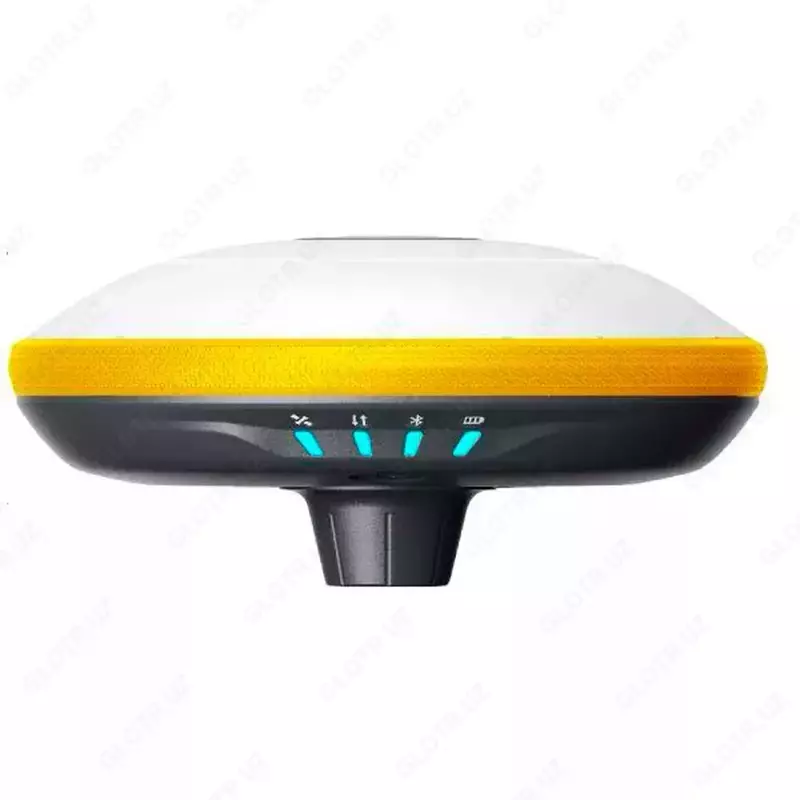 GNSS-приемник E-Survey E300 Pro
