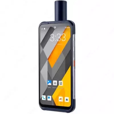 RGK SR1 GNSS qabul qilgichi