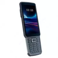 Полевой контроллер RK SC100 (756815)