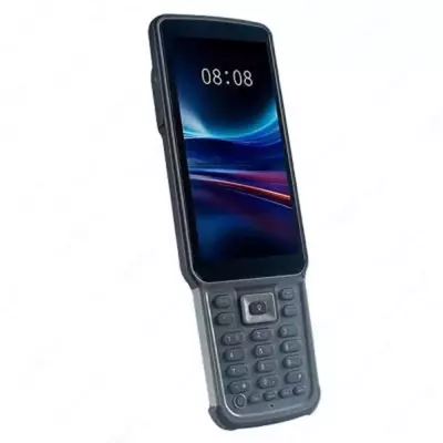 Полевой контроллер RK SC100 (756815)