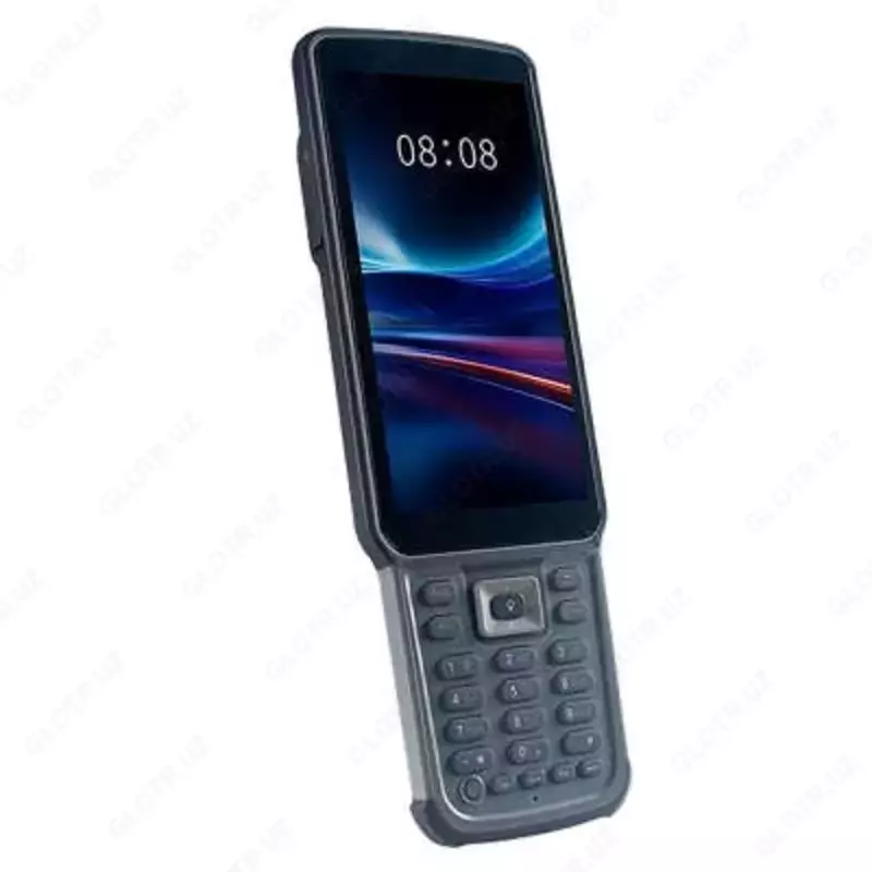 Полевой контроллер RK SC100 (756815)