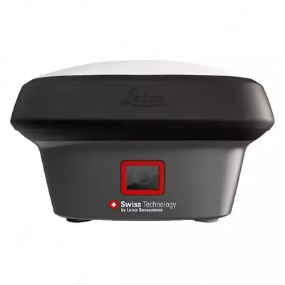 GNSS-приемник Leica GS18 I LTE & UHF Regional (982454