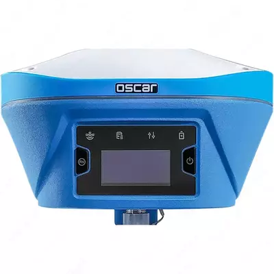 GNSS qabul qilgich Tersus Oscar Receiver Advanced Kit