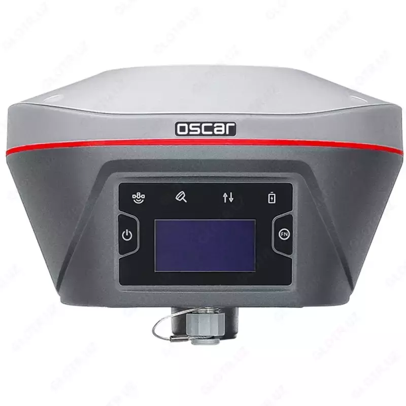 GNSS-приемник Tersus Oscar Ultimate Kit