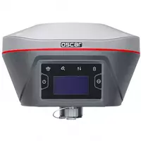 GNSS-приемник Tersus Oscar Ultimate Kit