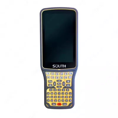 Полевой контроллер South H6 с SurvStar