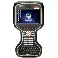 Пылевой контроллер Leica CS20 LTE CS20 LTE