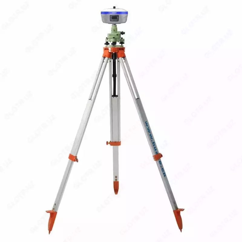 Полевой планшет Leica CS30 LTE (925660)