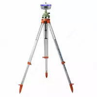 Полевой планшет Leica CS30 LTE (925660)