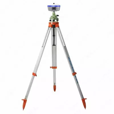 Полевой планшет Leica CS30 LTE (925660)