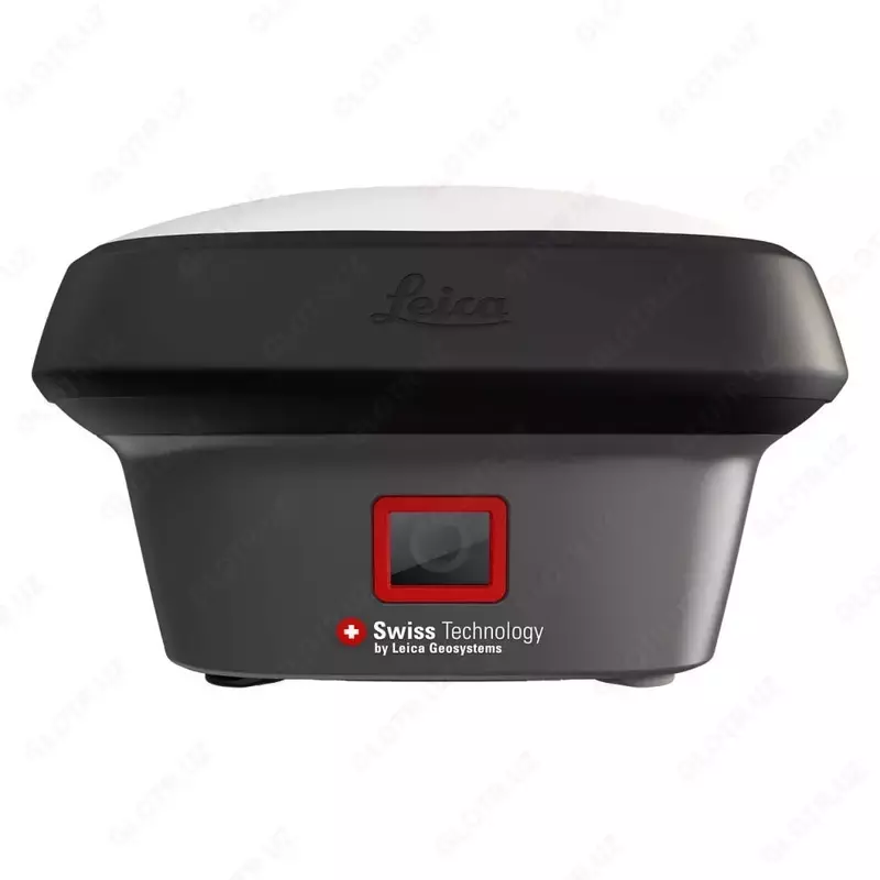 GNSS-приемник Leica GS18 I LTE Basic (949985)