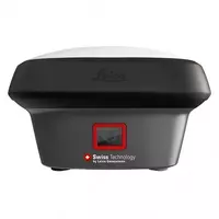 GNSS-приемник Leica GS18 I LTE Basic (949985)