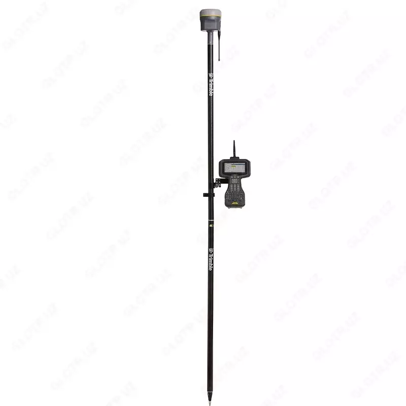 RTK-ровер Trimble R12i + TSC5 + TA GNSS