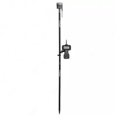 RTK-ровер Trimble R12i + TSC5 + TA GNSS