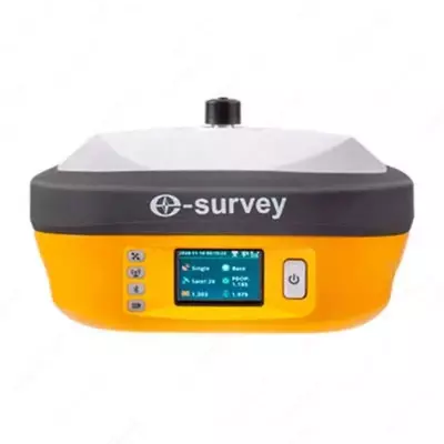 GNSS-приемник E-Survey E800 H