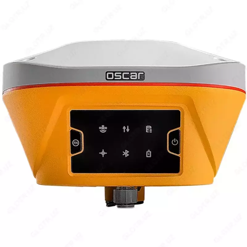 GNSS qabul qilgichi Tersus Oscar Basic Kit