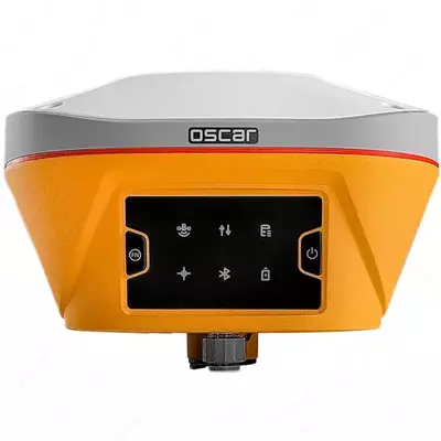 GNSS qabul qilgichi Tersus Oscar Basic Kit