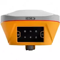 GNSS qabul qilgichi Tersus Oscar Basic Kit