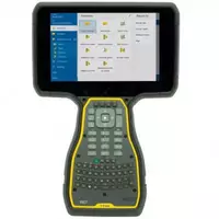 Полевой контроллер Trimble TSC7  ABCD  Standalone