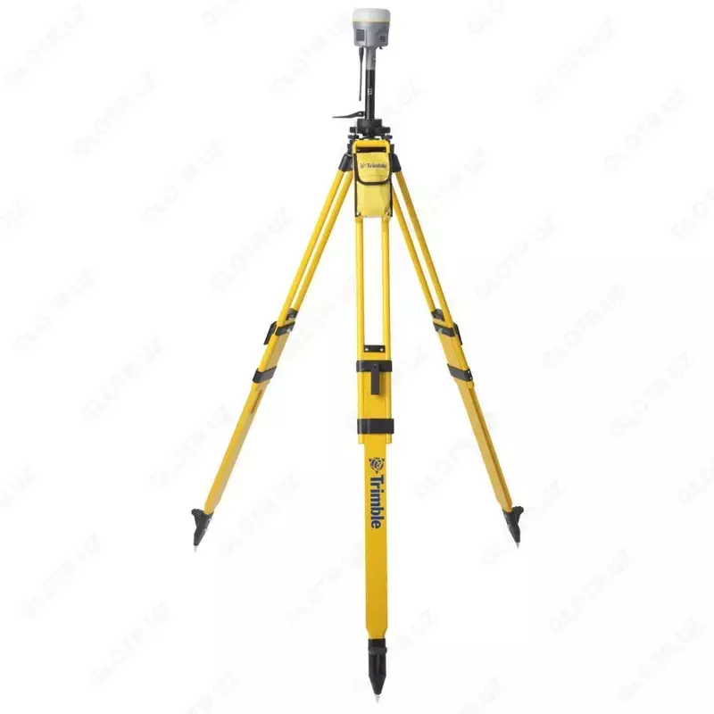 Комплект RTK база Trimble R12i Radio 35W