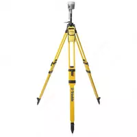Комплект RTK база Trimble R12i Radio 35W