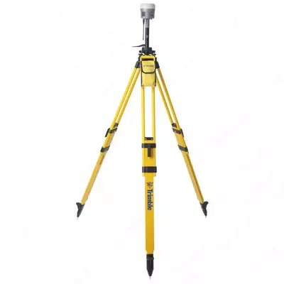 Комплект RTK база Trimble R12i Radio 35W