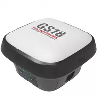 GNSS-приемник Leica GS18 LTE & UHF Basic SmartAntenna