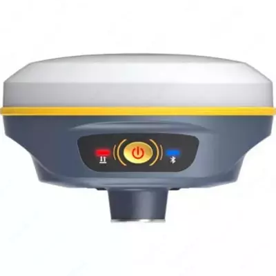 GNSS-приемник SOUTH Insight V2