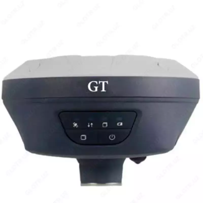 GNSS-приемник GT F7 + FC2
