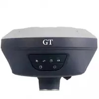 GNSS-приемник GT F7 + FC2