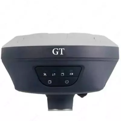 GNSS-приемник GT F7 + FC2