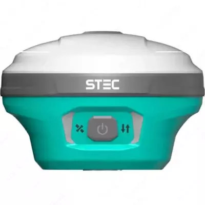STEC SDi GNSS qabul qilgichi