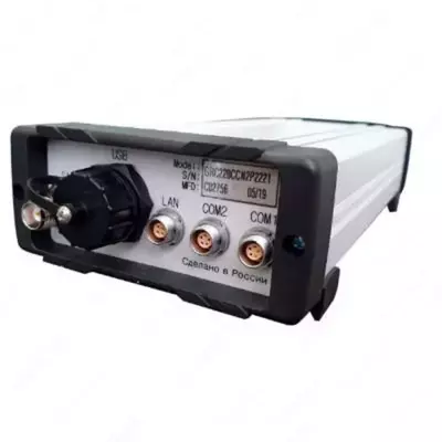 GNSS-приемник Geodetika GRC220