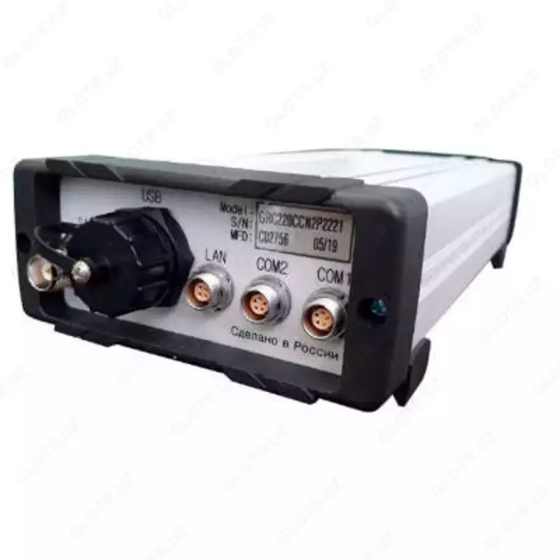 GNSS-приемник Geodetika GRC220