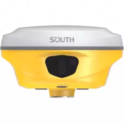 GNSS-приемник SOUTH ALPS1