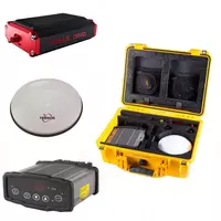 28 Vt radiomodemli Tersus David30 Base RTK bazasi to‘plami