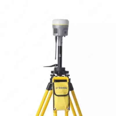 Комплект RTK база Trimble R12 UHF