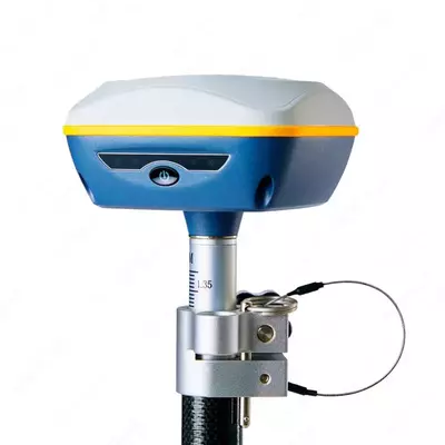 GNSS-приемник South S680 IMU