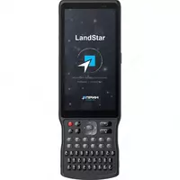   Полевой контроллер PrinCe HCE620 + LandStar 8