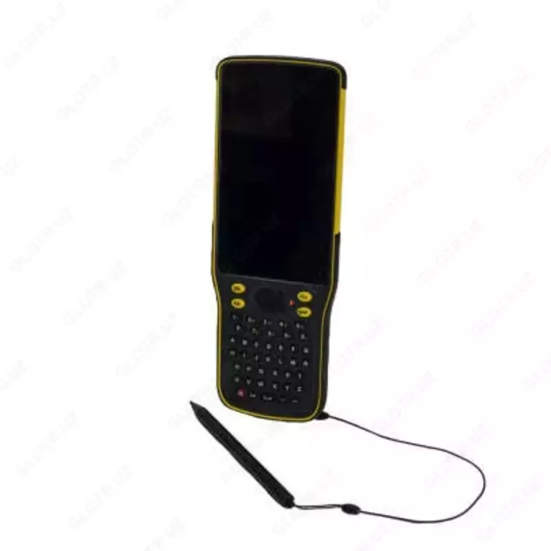  Полевой контроллер E-Survey P8II + Surpad - 