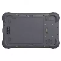  PrinCe LT700 dala nazoratchisi + LandStar 8 - 