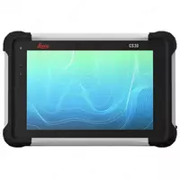 Leica CS30 LTE (925660) plansheti