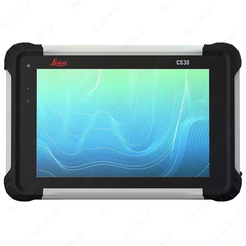 Leica CS30 LTE (925660) plansheti