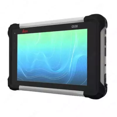  Leica CS30 LTE (925660) plansheti - 